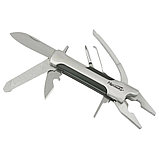 Трансформер SPARTA 10 функций 176085, фото 2