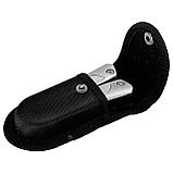 Набор инструментов BAHCO МТТ051, фото 2