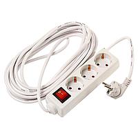 Сетевые фильтры