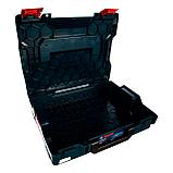 Кейс Bosch L-Boxx 102 Compact Professional 1600A012FZ, фото 2