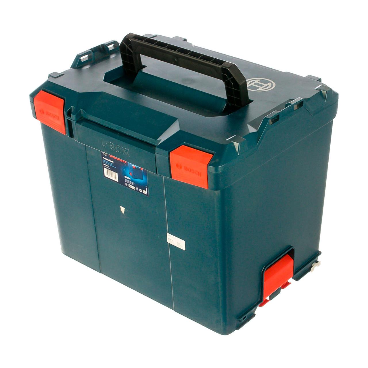 Кейс Bosch L-BOXX 374 1600A012G3, фото 1