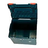 Кейс Bosch L-BOXX 374 1600A012G3, фото 2