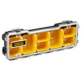 Органайзер Stanley FATMAX FMST1-75781, фото 3