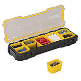 Органайзер Stanley FATMAX FMST1-75781, фото 5