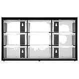 Органайзер пластмассовый Stanley 9-секционный вертикальный 1-93-978, фото 2