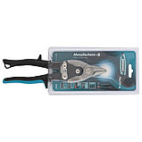 Ножницы по металлу GROSS PIRANHA 230мм 78327, фото 3