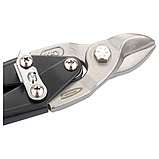 Ножницы по металлу GROSS PIRANHA 230мм 78327, фото 4