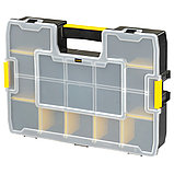 Органайзер Stanley Sort Master 1-94-745, фото 2