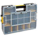Органайзер Stanley Sort Master 1-94-745, фото 3