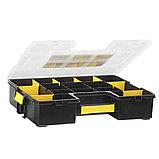 Органайзер Stanley Sort Master 1-94-745, фото 4