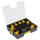 Органайзер Stanley Sort Master 1-94-745, фото 5