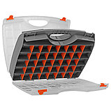 Органайзер двухсторонний STELS пластик 90710, фото 3