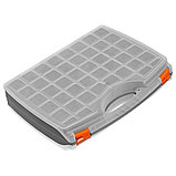 Органайзер двухсторонний STELS пластик 90710, фото 6