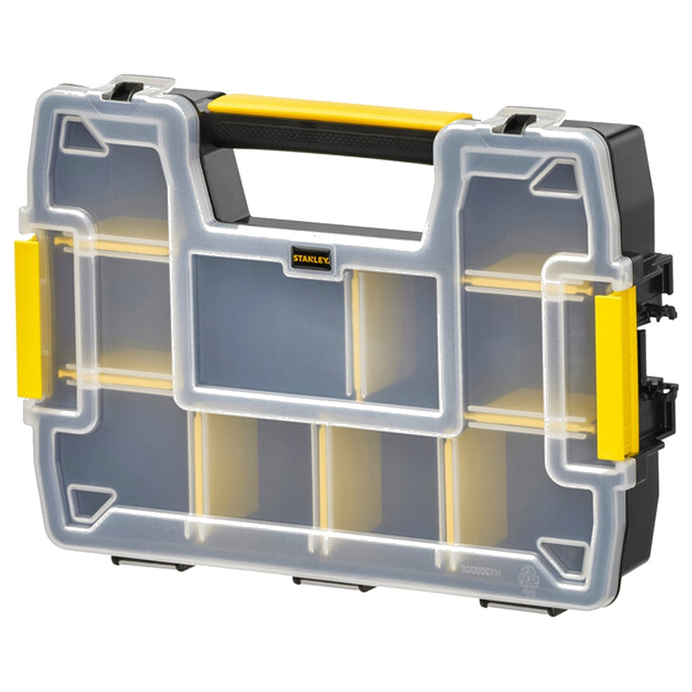 Органайзер Stanley Sort Master Light STST1-70720, фото 1