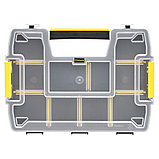Органайзер Stanley Sort Master Light STST1-70720, фото 2
