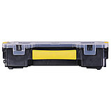 Органайзер Stanley Sort Master Light STST1-70720, фото 4