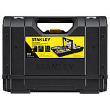 Профессиональный органайзер Stanley 3 в 1 STST1-71963, фото 2