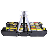 Профессиональный органайзер Stanley 3 в 1 STST1-71963, фото 3