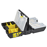 Профессиональный органайзер Stanley 3 в 1 STST1-71963, фото 4