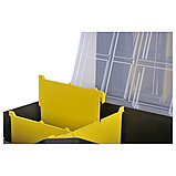 Профессиональный органайзер Stanley 3 в 1 STST1-71963, фото 6