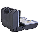 Профессиональный органайзер Stanley 3 в 1 STST1-71963, фото 7