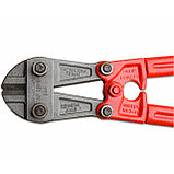 Ножницы для резки арматуры Afacan 12мм, фото 2