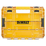 Органайзер для оснастки DeWALT DT70804-QZ, фото 2