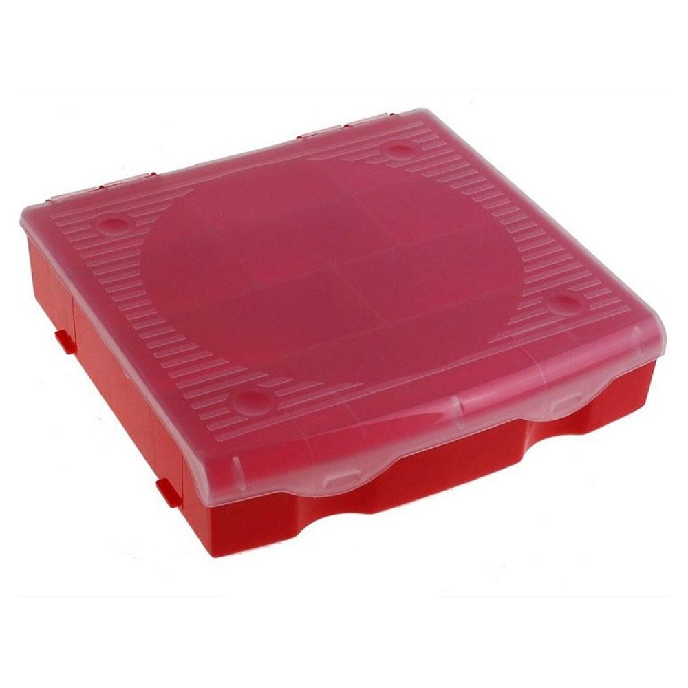 Блок для мелочей РемоКолор 170x160x45мм 65-1-504, фото 1