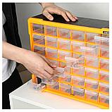 Органайзер DEKO 36шт. 065-0805, фото 4