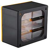 Органайзер DEKO DKTB10 6шт. 065-0815, фото 2