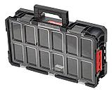 Органайзер модульный QBRICK System TWO Organizer Flex Plus SKRQTWOPAOFCZAPG001, фото 2