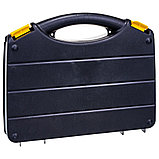 Пластиковый органайзер STAYER SPACE-13 38038-13_z01, фото 4