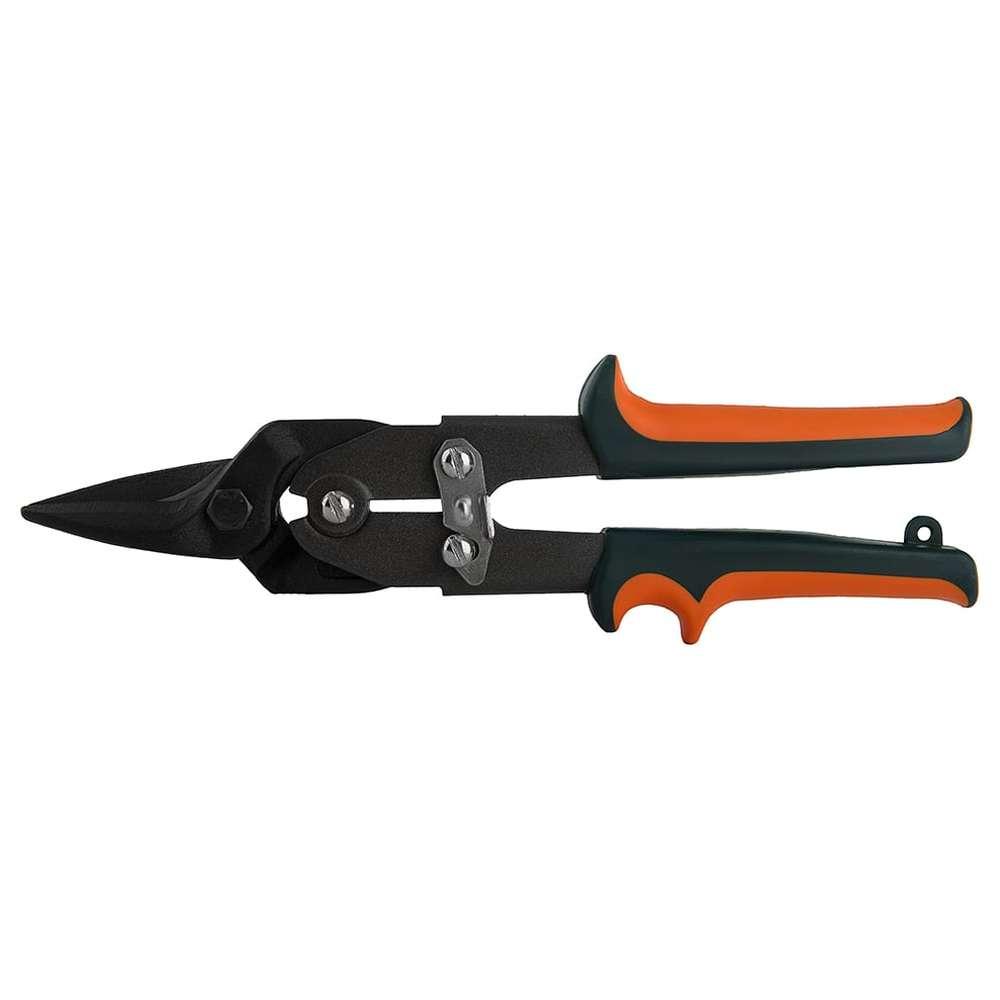 Ножницы по металлу Sturm! 1074-02-01, фото 1