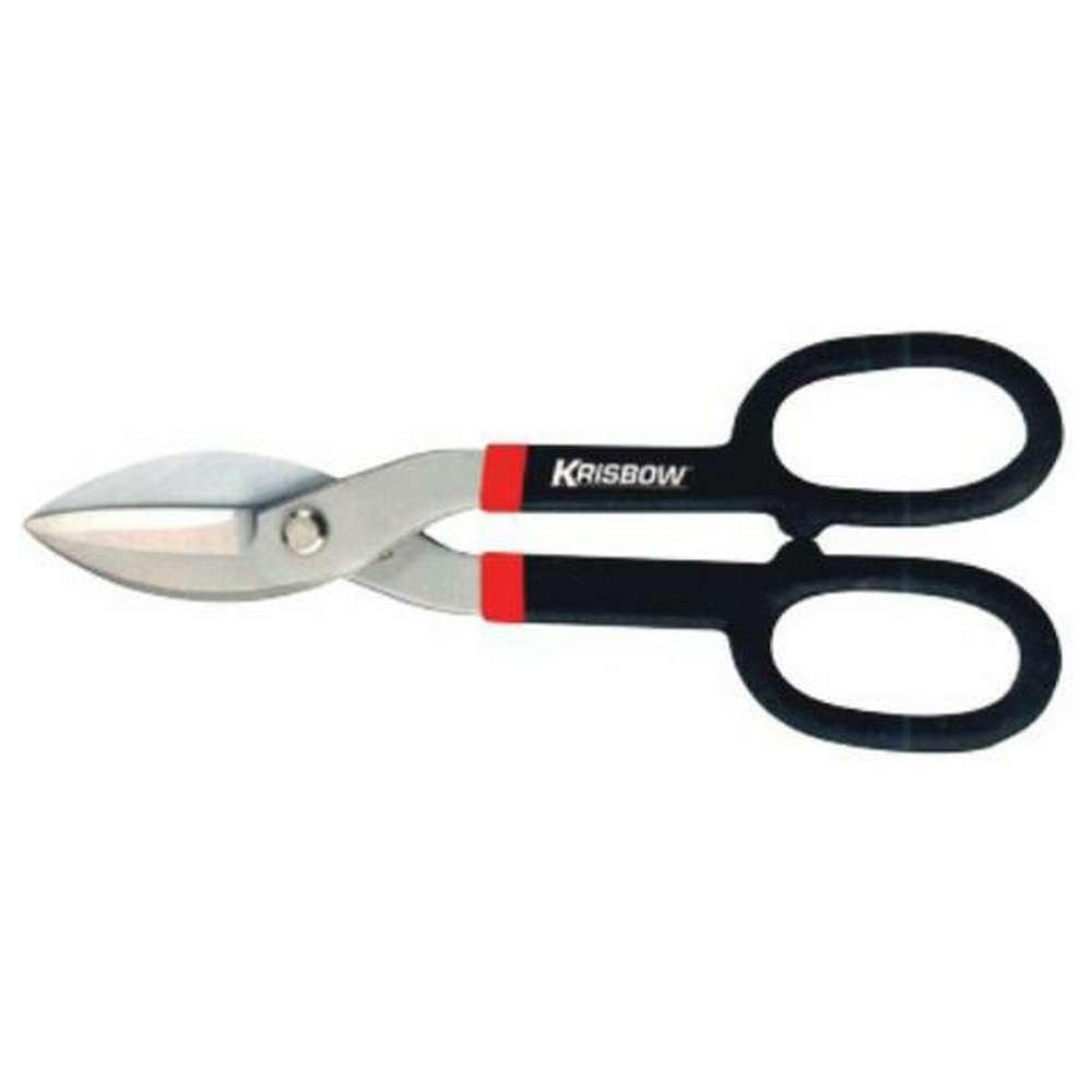 Ножницы по металлу STARTUL "Master" 250мм ST4210-25, фото 1