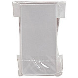 Комплект перегородок для органайзеров Stanley 93-978/981 10шт. 1-97-525, фото 2