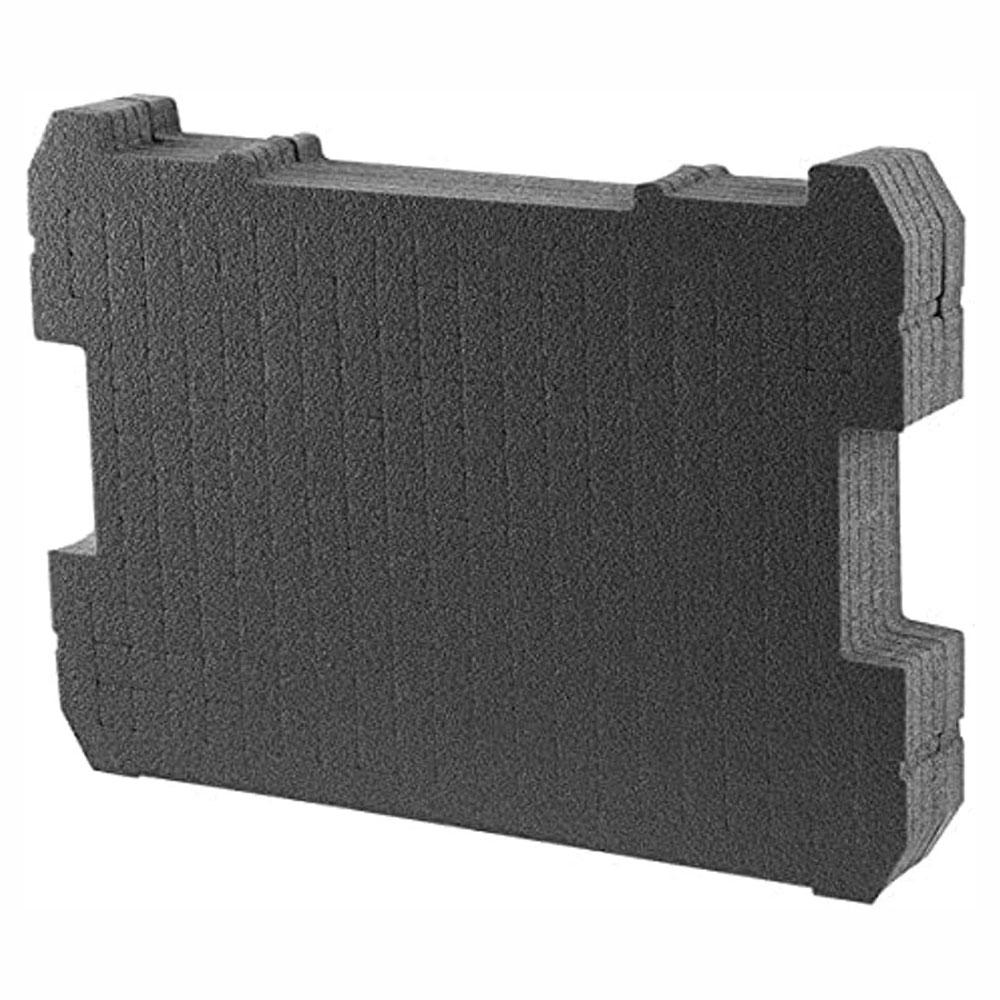 Вкладка для ящика TSTAK DeWalt DWST1-72364, фото 1