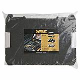 Вкладка для ящика TSTAK DeWalt DWST1-72364, фото 2