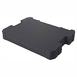 Вкладка для ящика TSTAK DeWalt DWST1-72364, фото 3