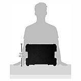 Вкладка для ящика TSTAK DeWalt DWST1-72364, фото 4