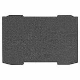 Вкладка для ящиков TOUGHSYSTEM DeWalt DWST83459-1, фото 2