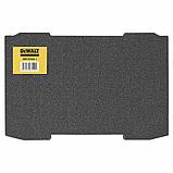 Вкладка для ящиков TOUGHSYSTEM DeWalt DWST83459-1, фото 3