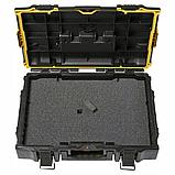 Вкладка для ящиков TOUGHSYSTEM DeWalt DWST83459-1, фото 4