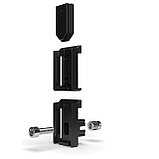 Набор для кастомизации систем хранения QBRICK SET 2 Z258933PG001, фото 6