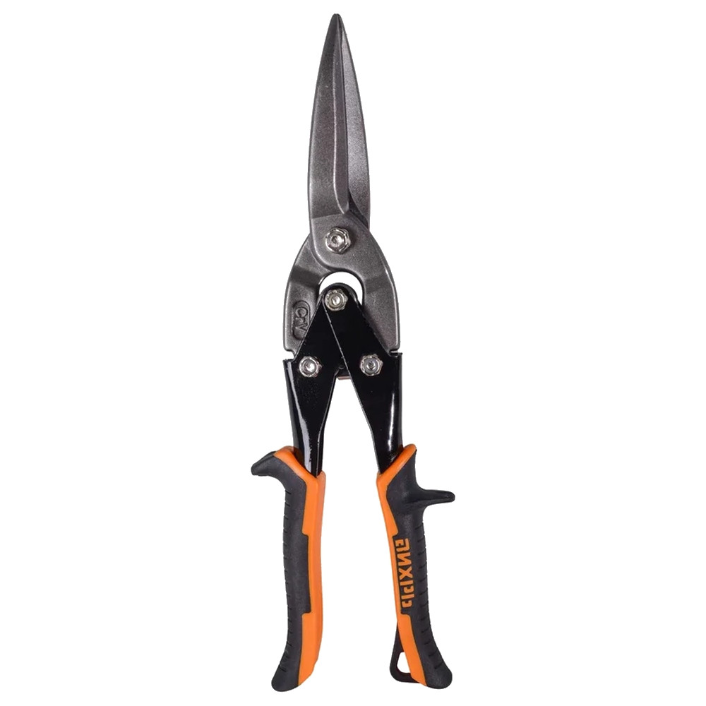 Ножницы по металлу Вихрь 300мм 73/10/8/4, фото 1