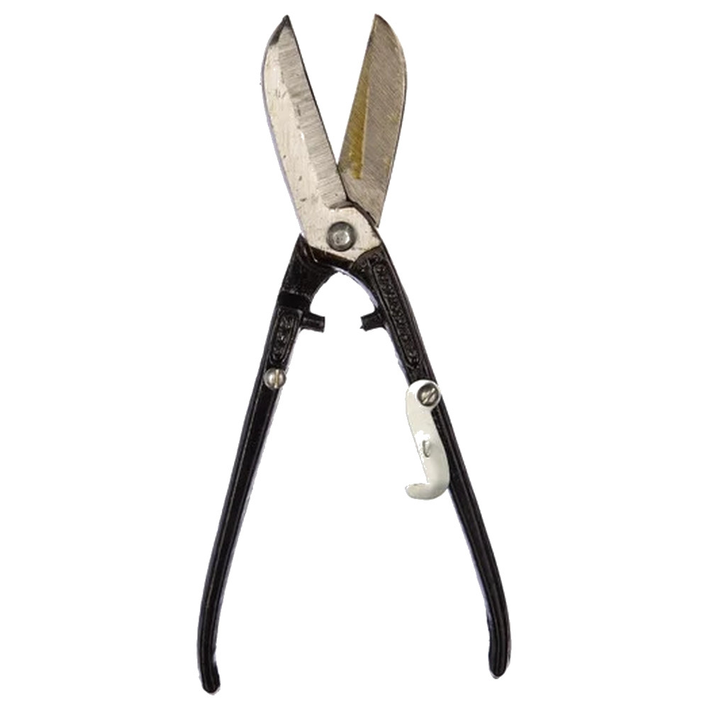 Ножницы по металлу SPARTA 250мм 783135, фото 1