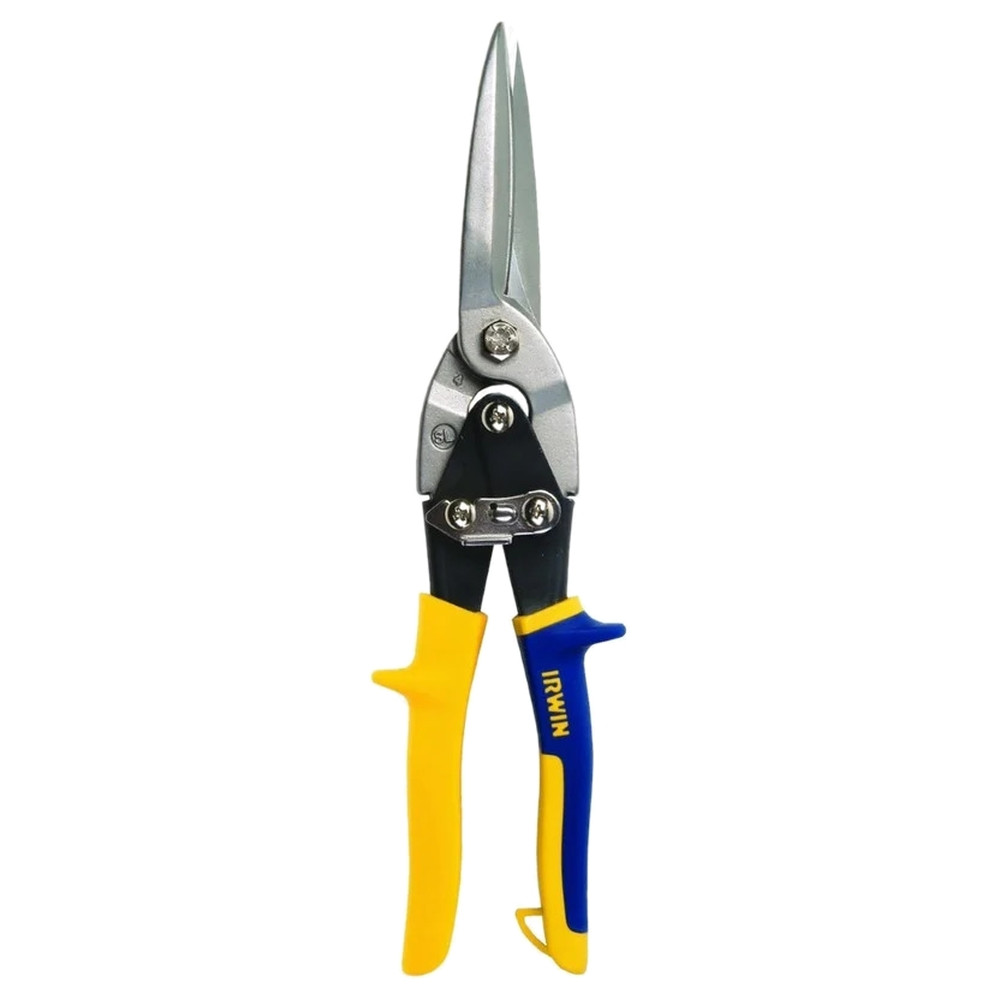 Ножницы по металлу IRWIN 298мм 10504314N, фото 1