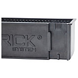 Модульные кронштейны для длинномерных предметов QBRICK Custom Long Items Holder 2шт. Z261346PG001, фото 5