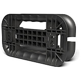 Катушка для кабеля QS Custom Cable Winder Set модульная (пустая) Z260516PG001, фото 2