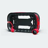 Катушка для кабеля QS Custom Cable Winder Set модульная (пустая) Z260516PG001, фото 3