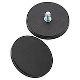 Набор для кастомизации систем хранения QBRICK System Custom Magnetic Set Z260202AZ001, фото 3